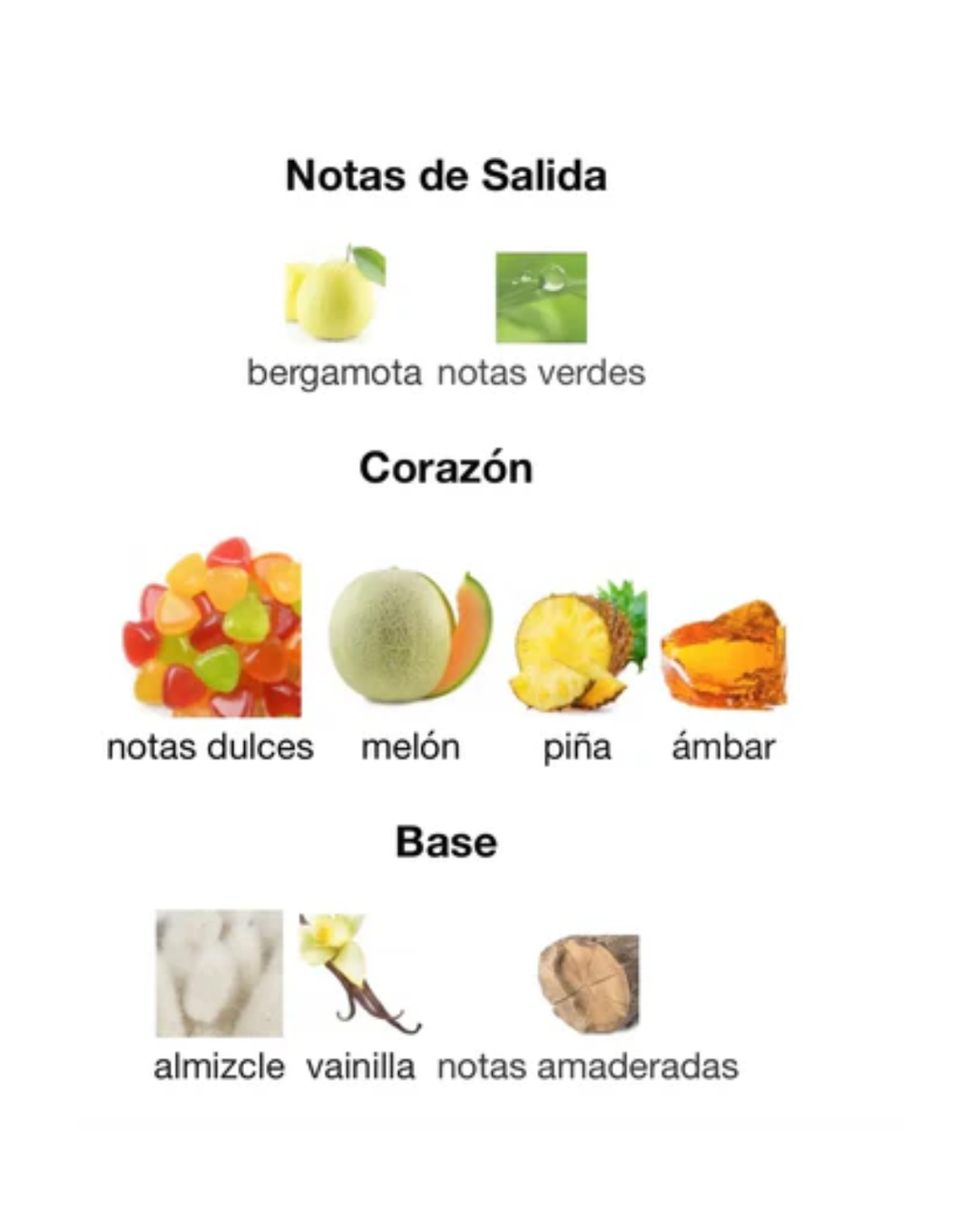 Al Haramain Amber Oud Gold Edition | Decant