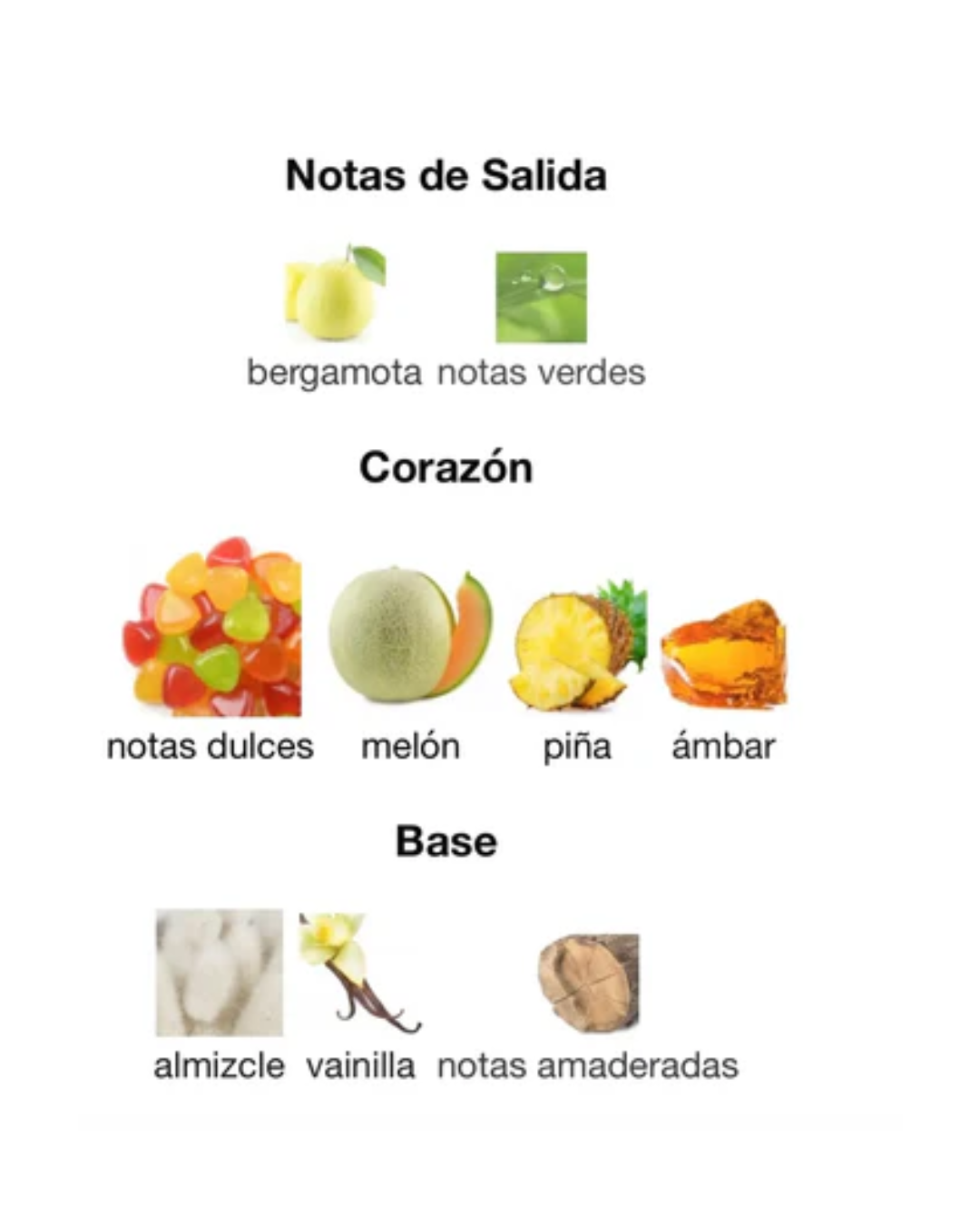 Al Haramain Amber Oud Gold Edition | Decant