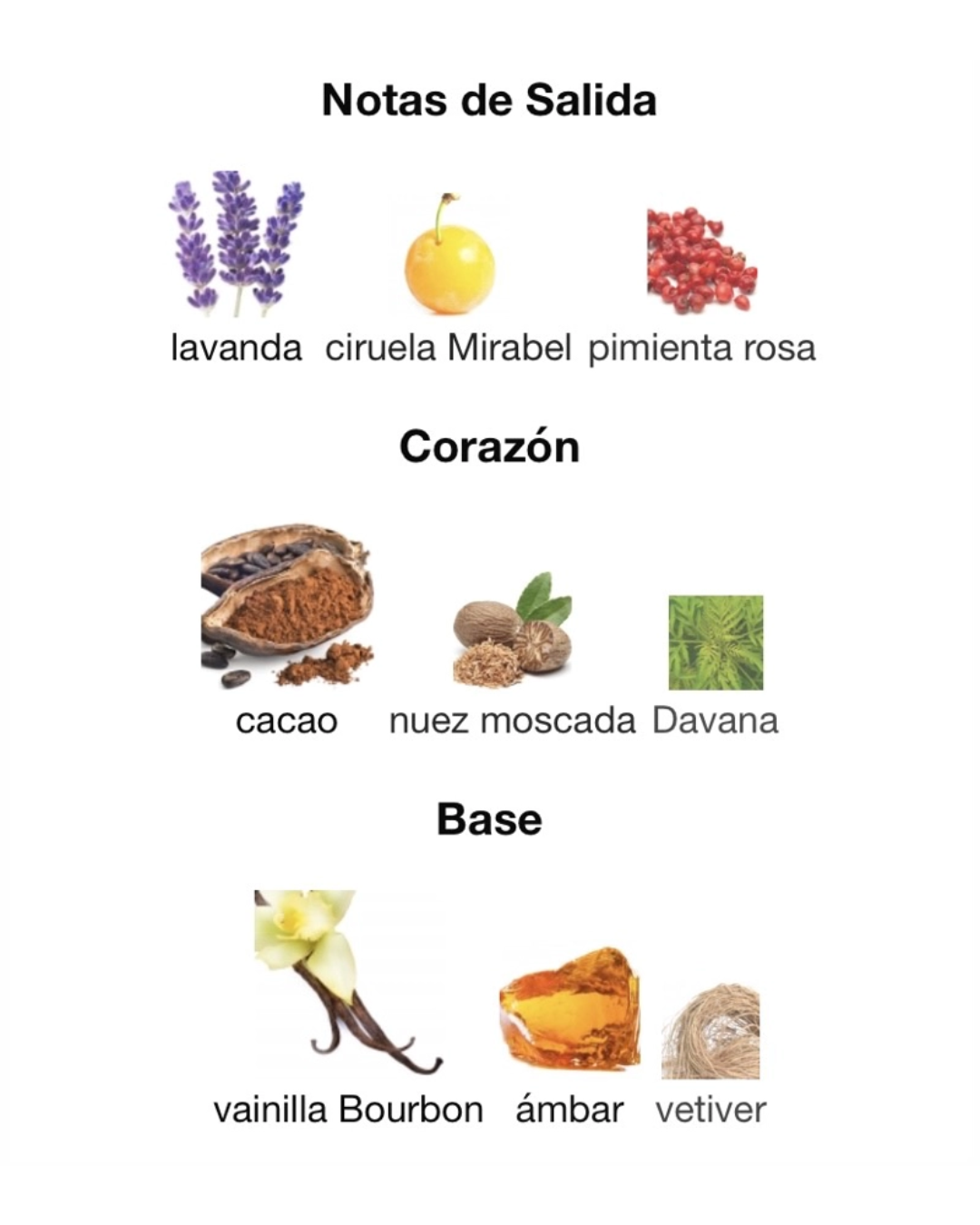 Lattafa Asad Bourbon | Decant